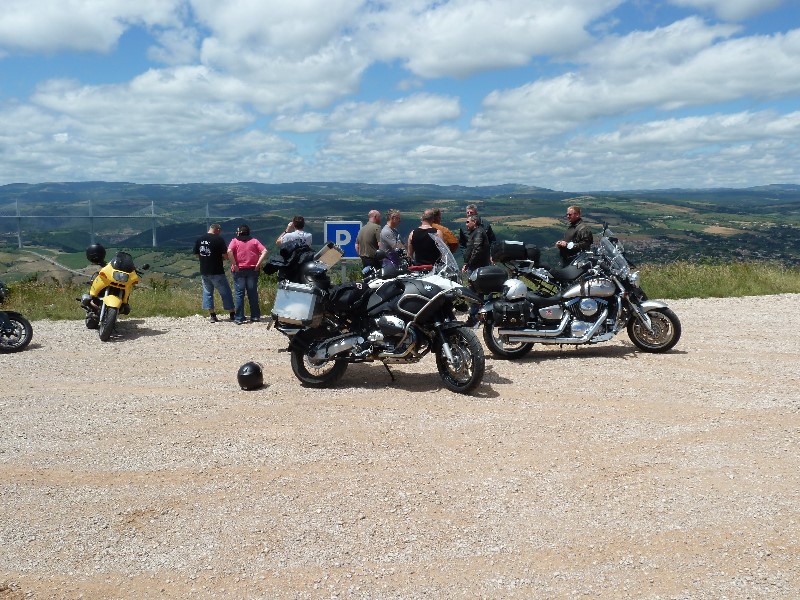 ../Images/2012-07-08-13h30m55 .jpg